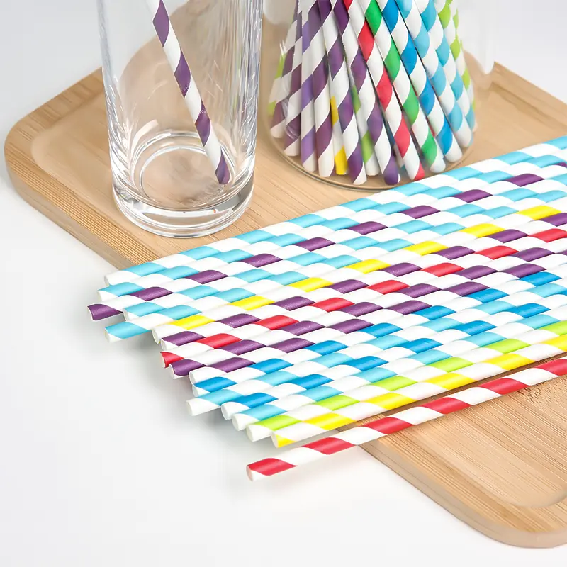 Colorful Paper Straws site.jpg