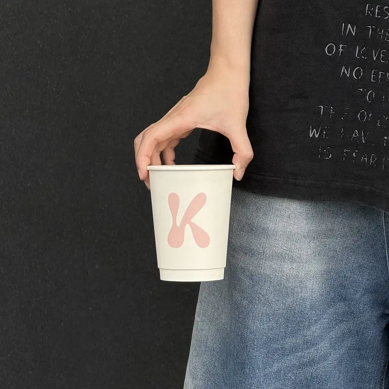 Custom cup.jpg