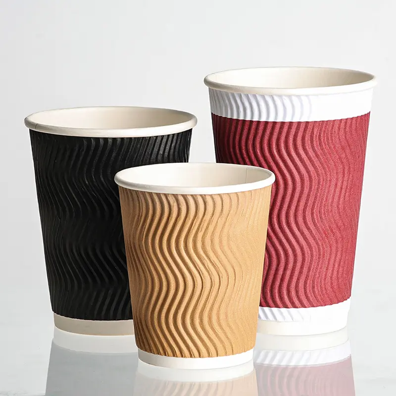 Cold Coffee Paper Cups left.jpg