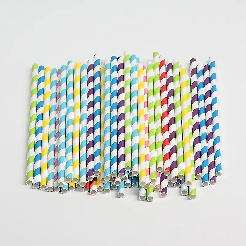 Colorful Paper Straw.jpg