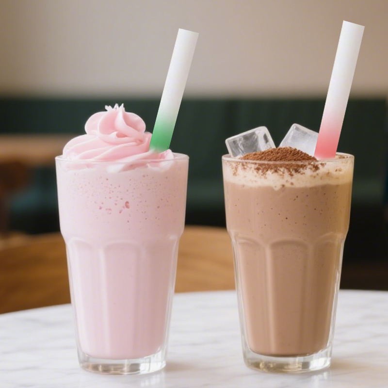 PLA straws bottom.jpg