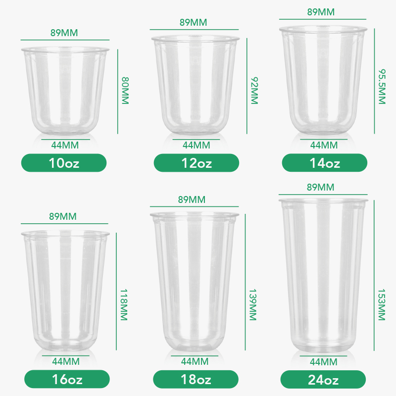 Disposable Plastic Drinking Cups.jpg