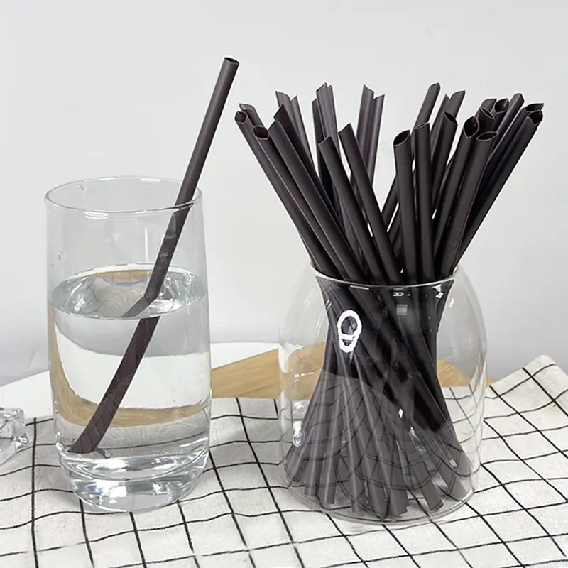 Coffee Ground Straw3