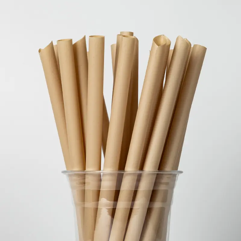 Sugarcane Straw2