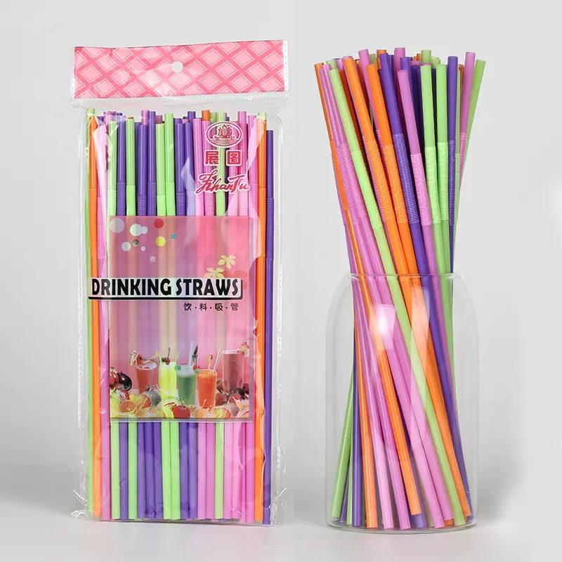Artistic Straw.jpg