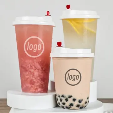 Food Grade Frosted Takeaway Injection...