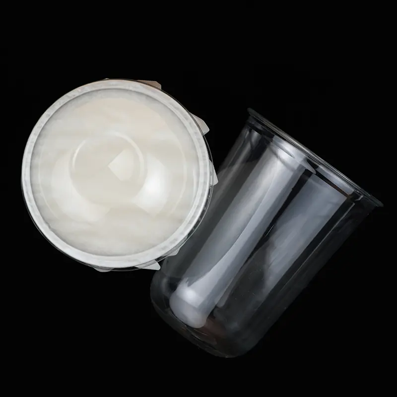 U Shaped Cup2.jpg