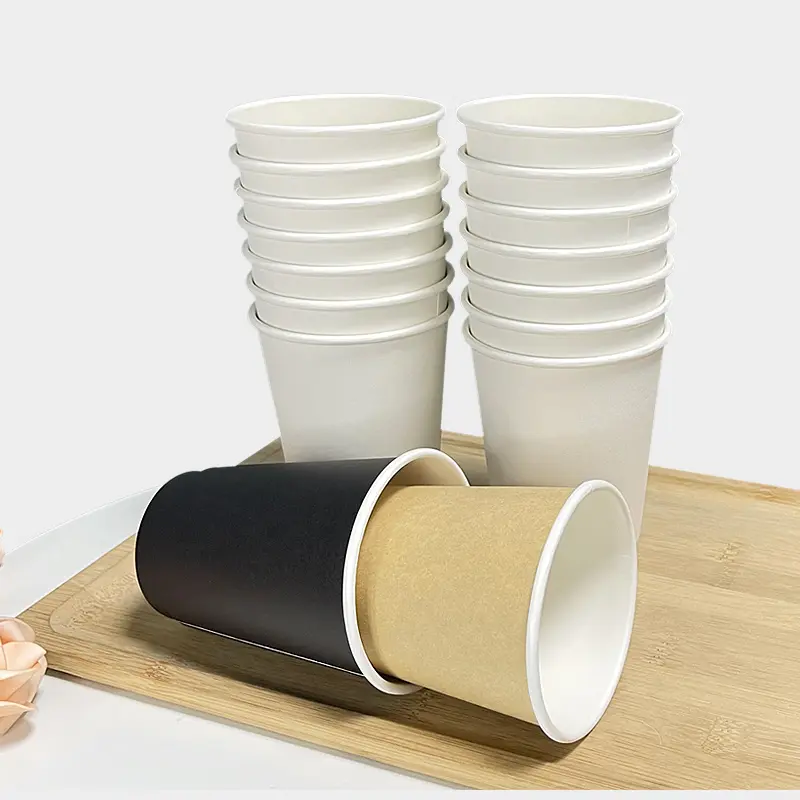 Double Wall Paper Cup2.jpg