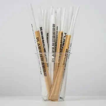 Eco Friendly Biodegradable Disposable...