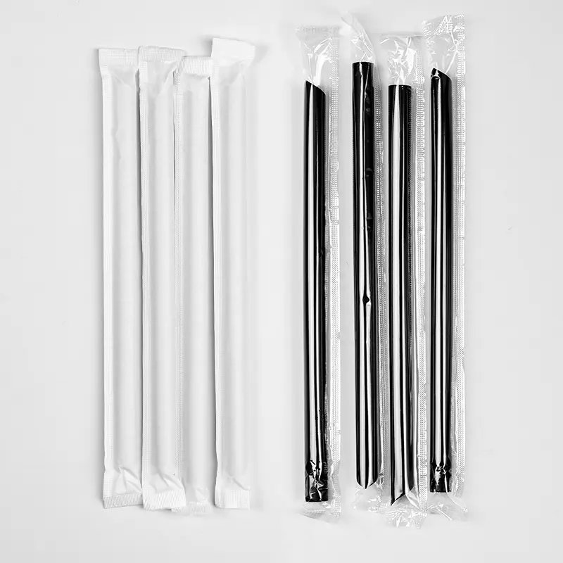 black straws back.jpg