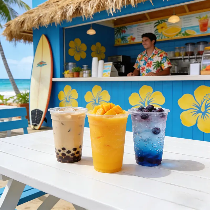 biodegradable straws.jpg