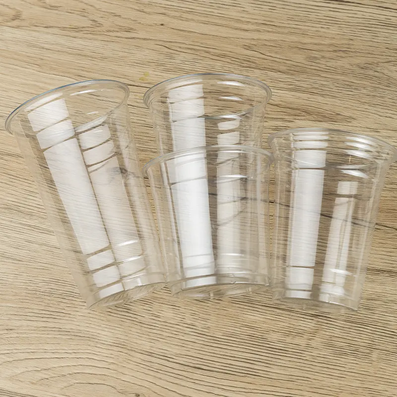 PET Cup5.jpg
