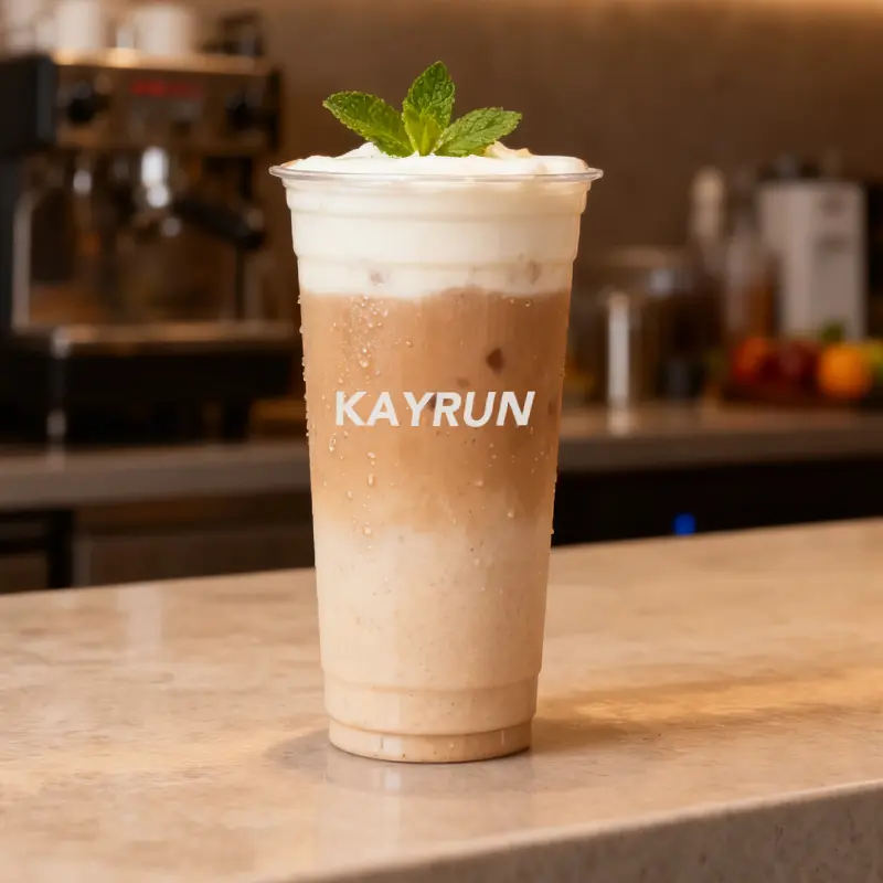 不含雙酚A的波霸奶茶塑膠杯.jpg