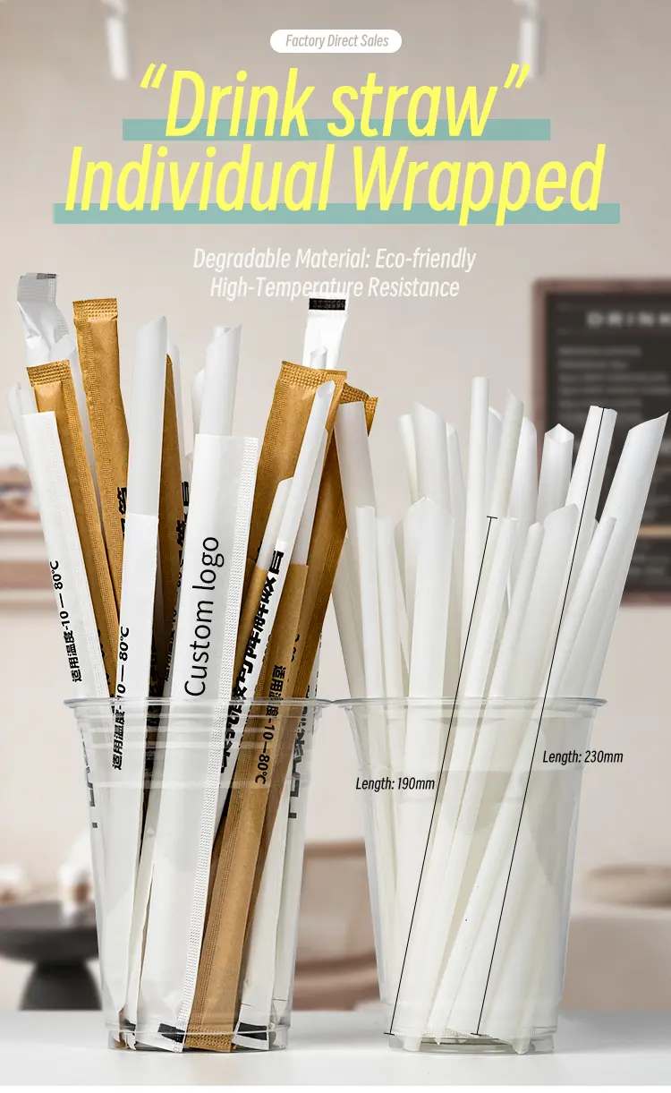 PLA Straw (1)