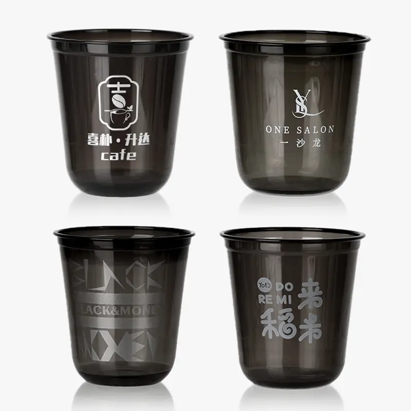 PET咖啡杯.jpg