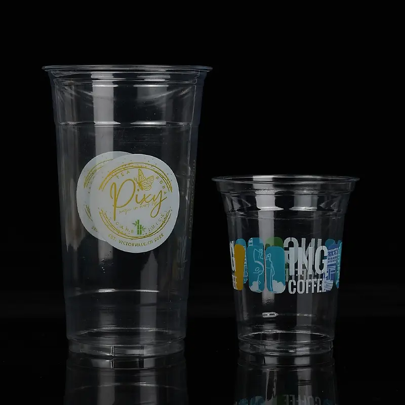 PET cups side.jpg