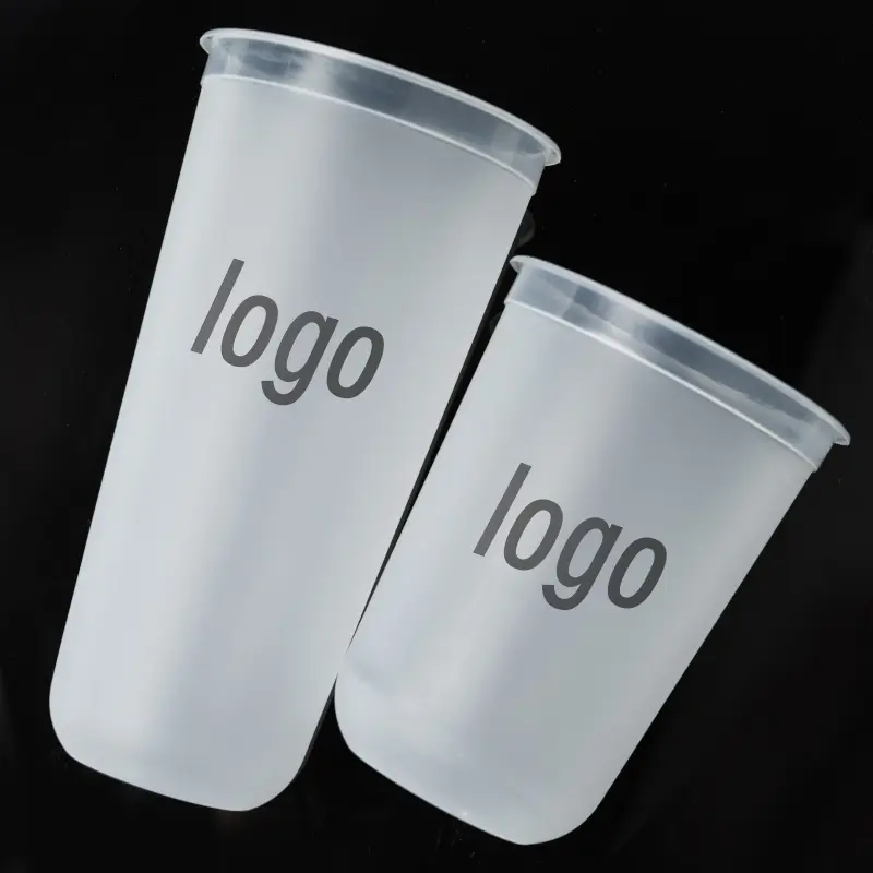 PP U shaped Cup4.jpg