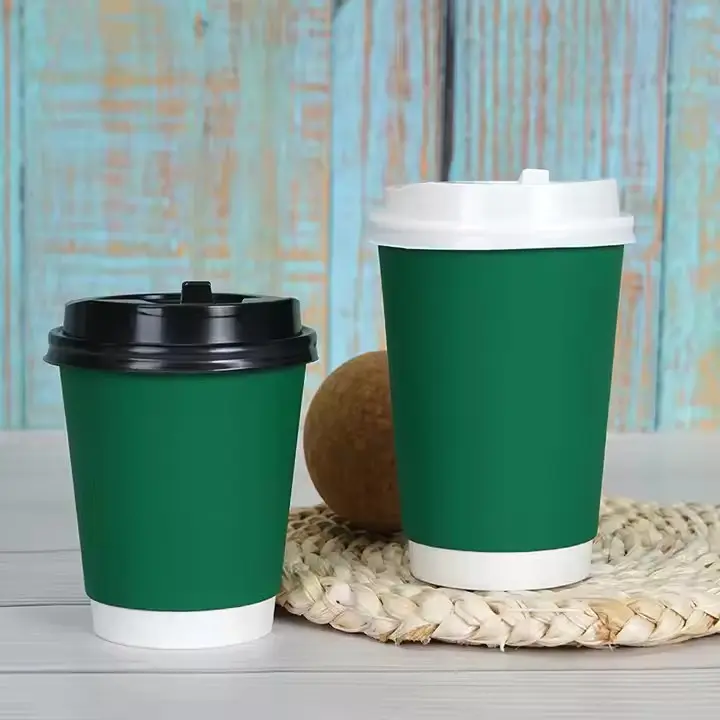 Double Wall Paper Cup 3.jpg