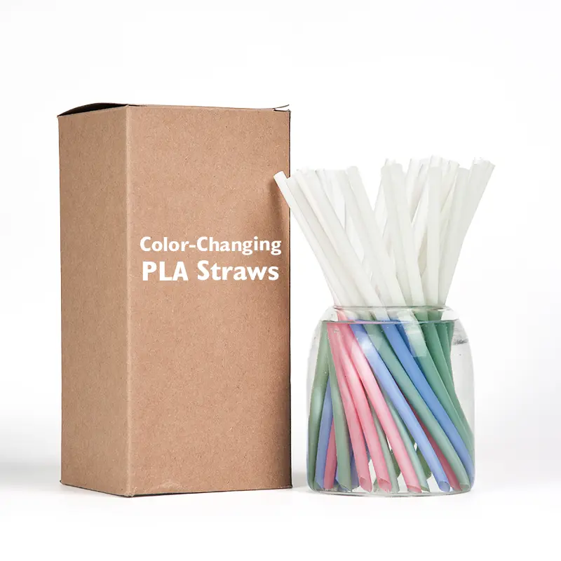 PLA Straws.jpg