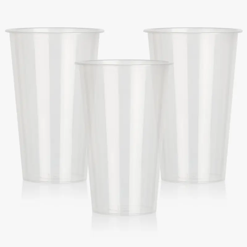 pp injection cups.jpg