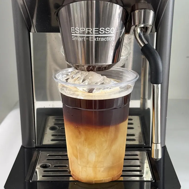 Plastic Cup.jpg