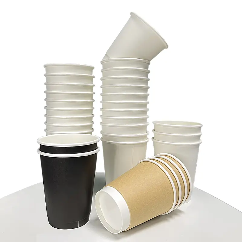 Double Wall Paper Cups3.jpg