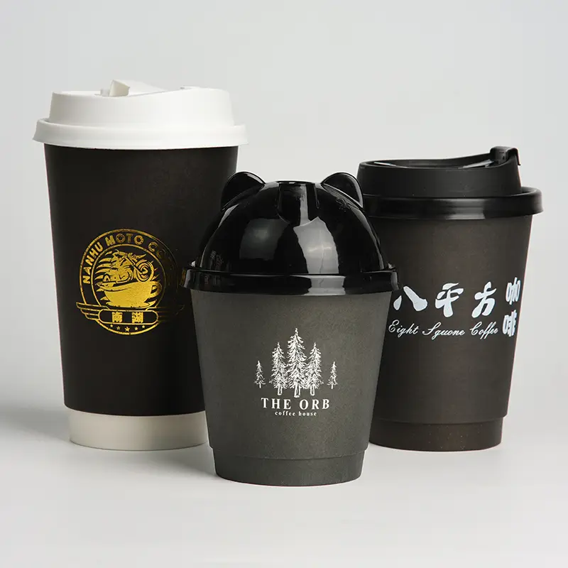 Disposable Paper Cup left.jpg