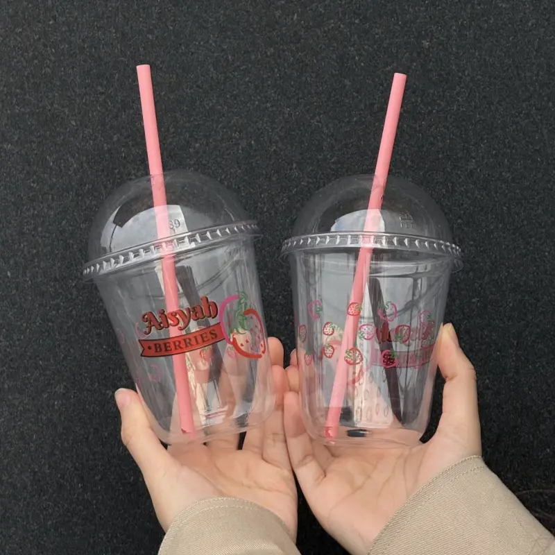 U Shape Cups.jpg
