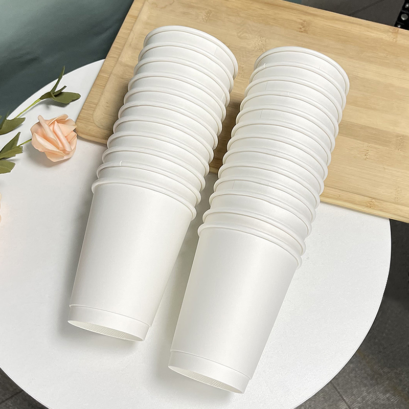 Double Wall Paper Cups5.jpg
