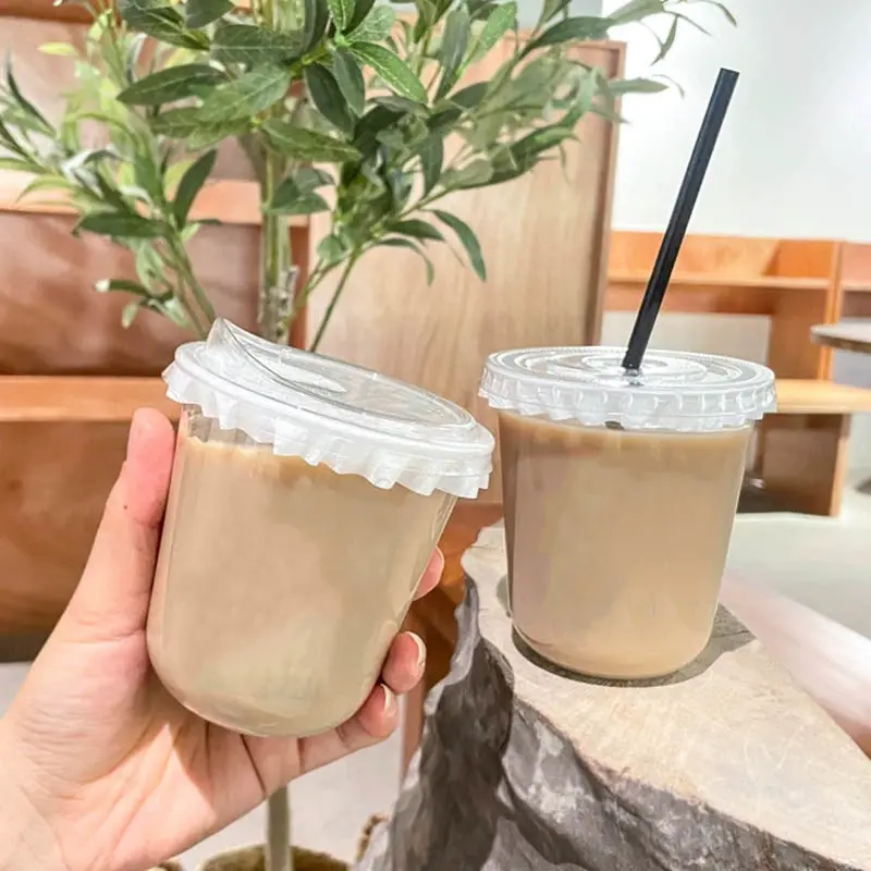 Plastic Drinking Cups for Cold Drinks.jpg