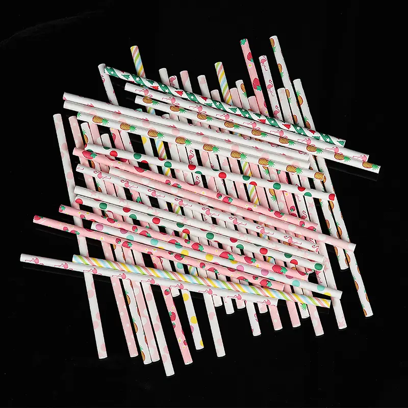 paper straws front.jpg