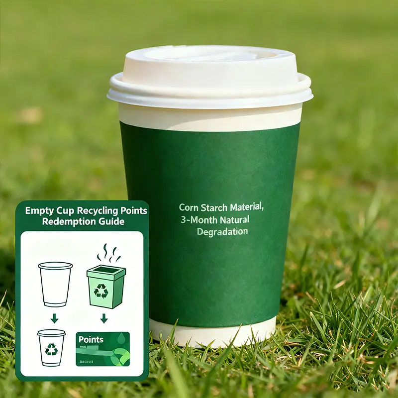 disposable coffee cup.jpg