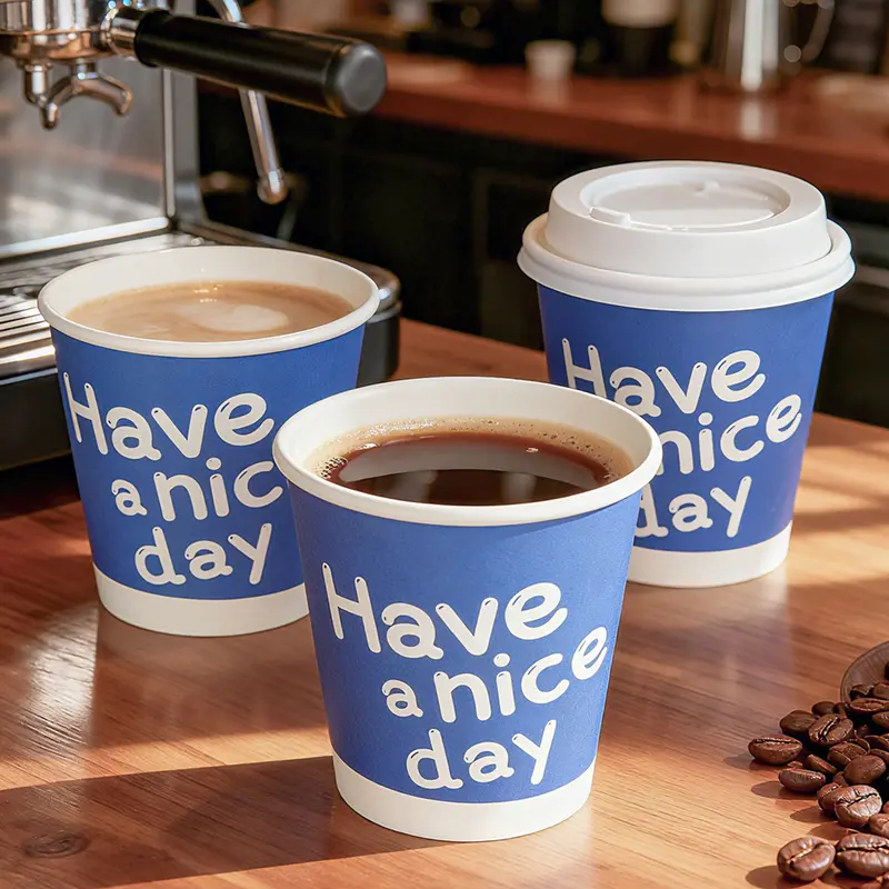 Single Wall Paper Cup left.jpg