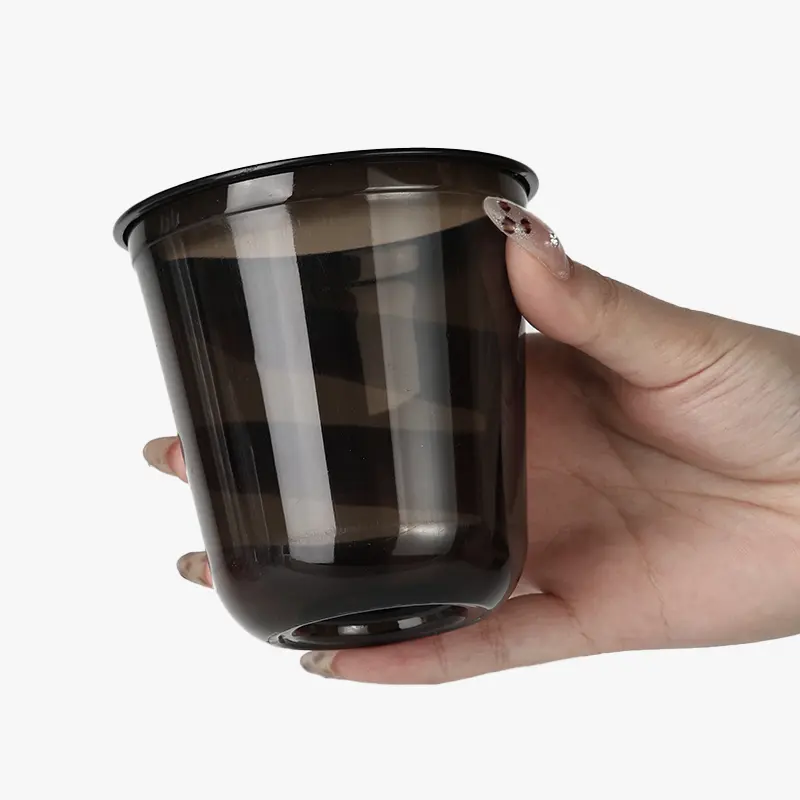 一次性PET咖啡杯.jpg