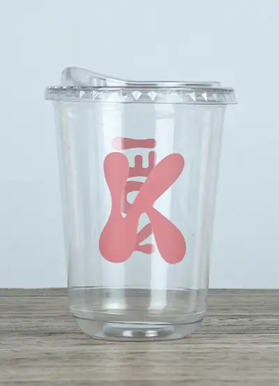 单色3
