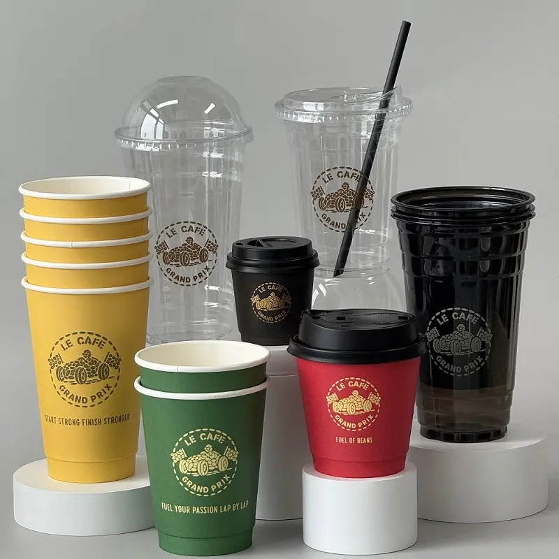 Custom Printed Cup.jpg