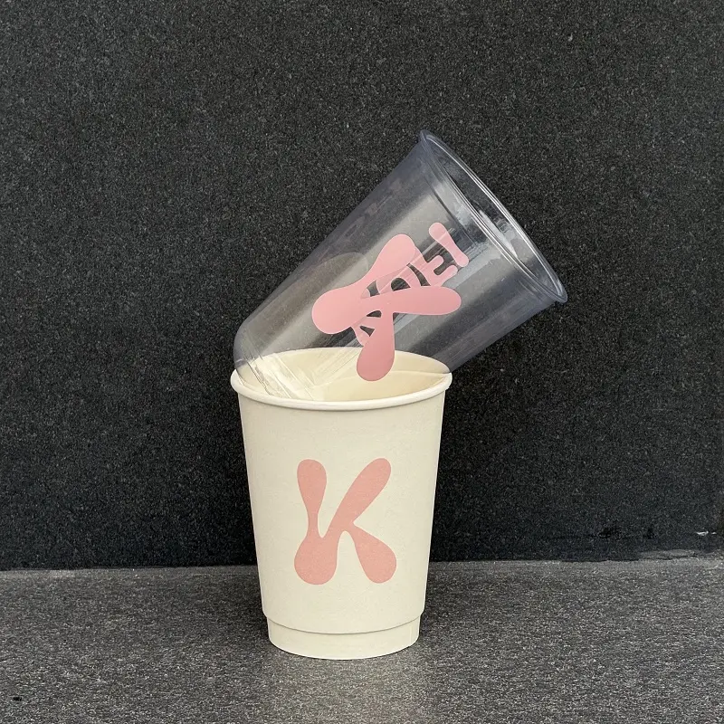 Custom cups.jpg