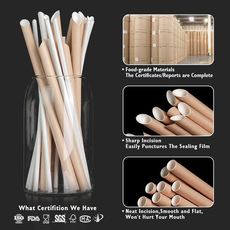 kraft paper straws left.jpg