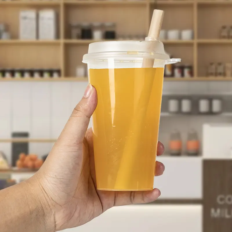 sugarcane straw 5