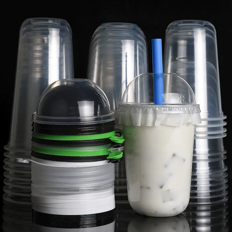U Shaped Cup5.jpg