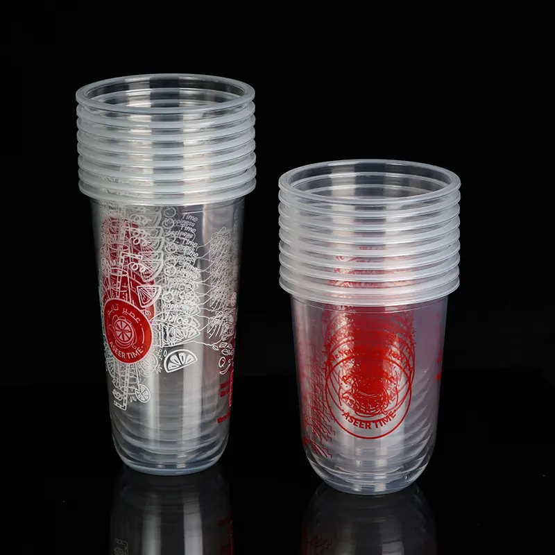 Disposable Pp Cup.jpg