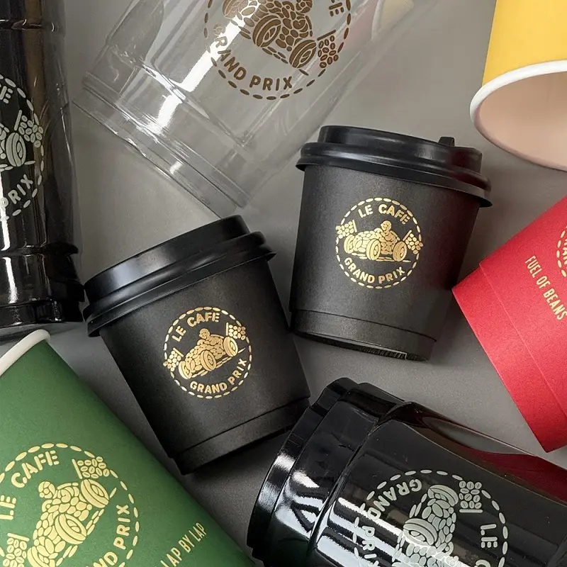 Custom Printed Cups.jpg