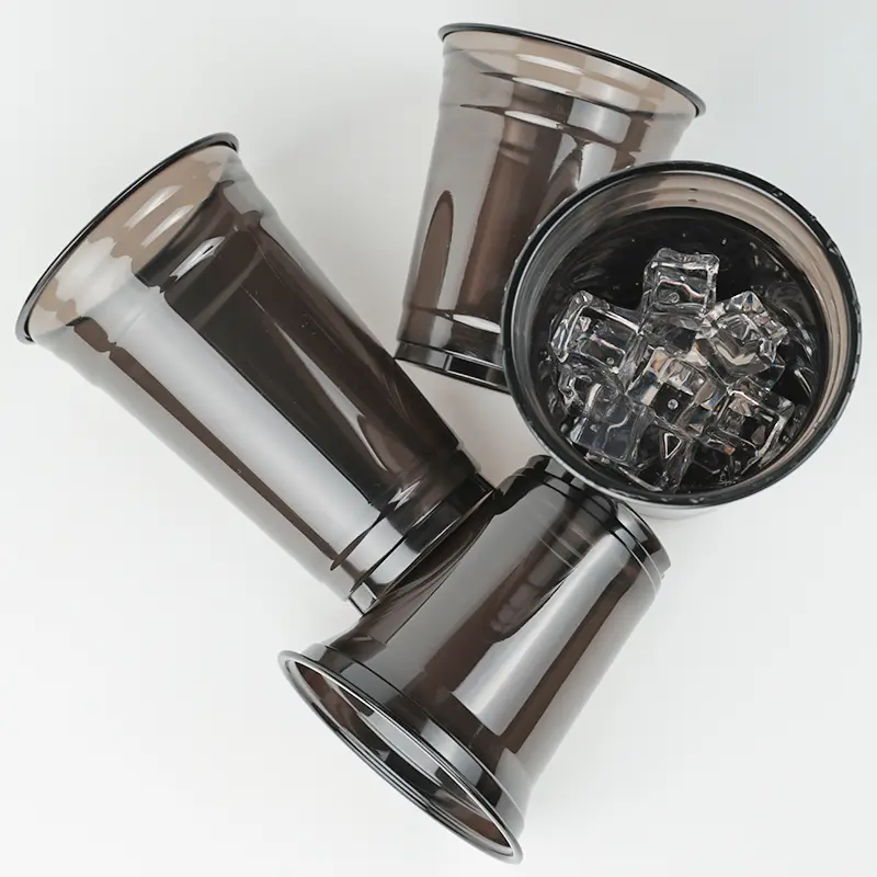 PET Cup2.jpg