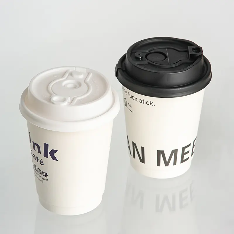 紙冷飲杯背面.jpg