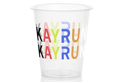 偽滿版