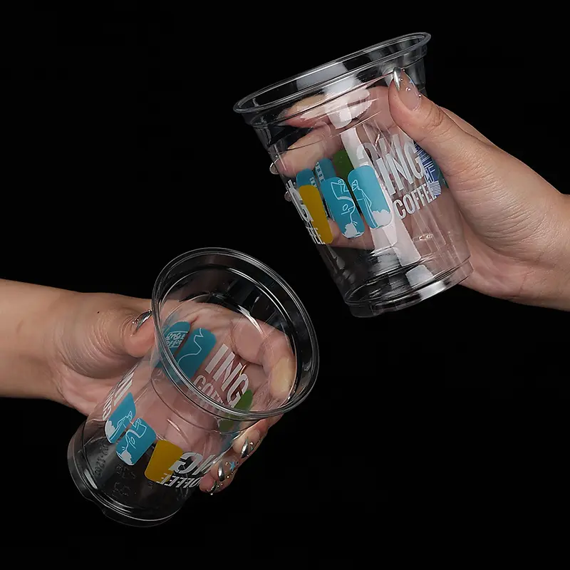 PET杯.jpg