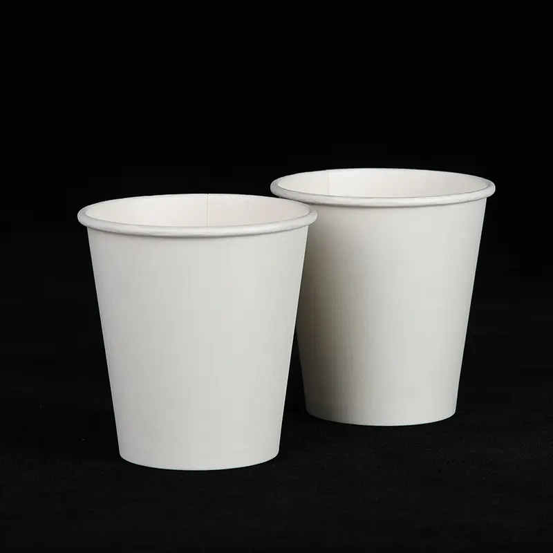 single wall paper cups.jpg