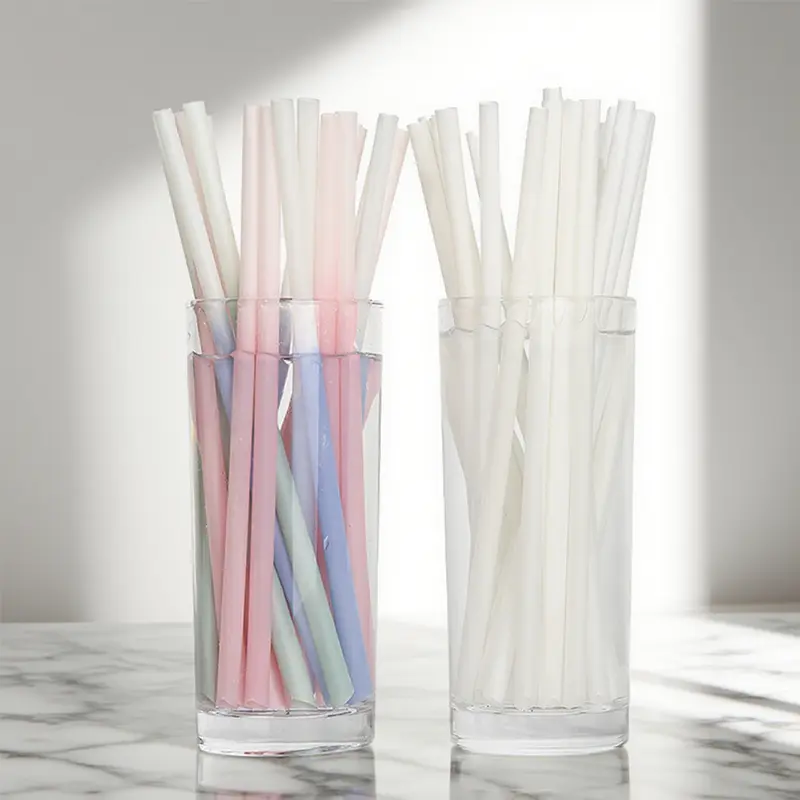 PLA straws side.jpg