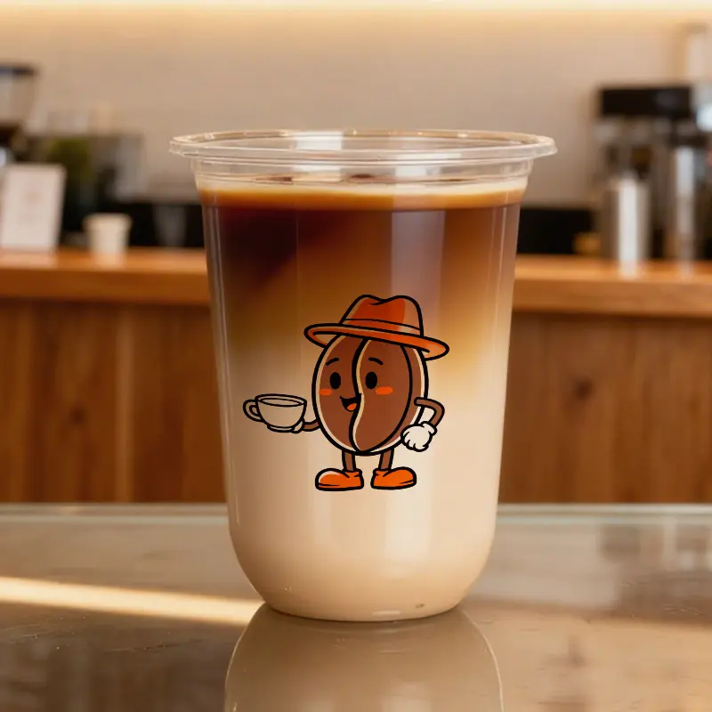 pp塑膠杯(右圖).jpg