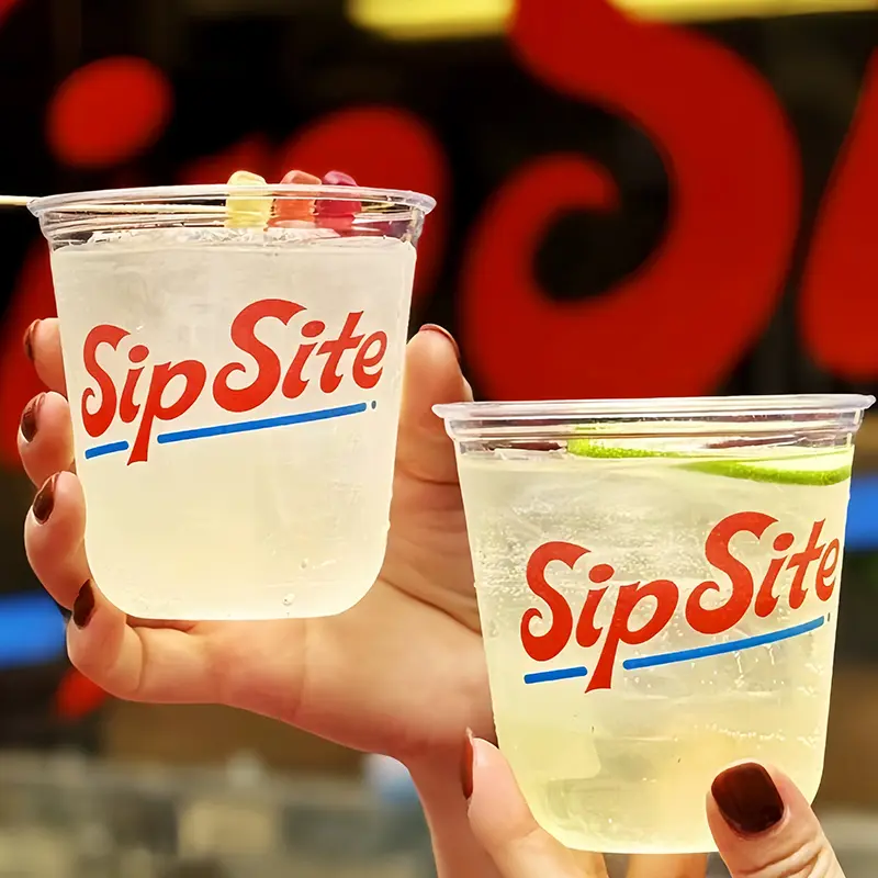BPA Free Plastic Drinking Cups.jpg